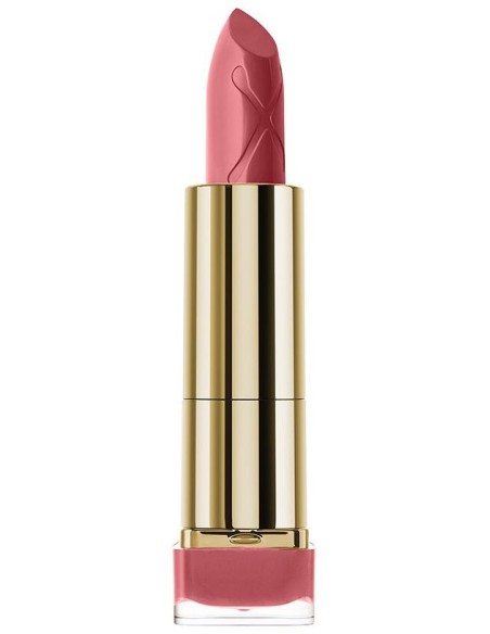 Max Factor Colour Elixir Barra De Labios 020 4G