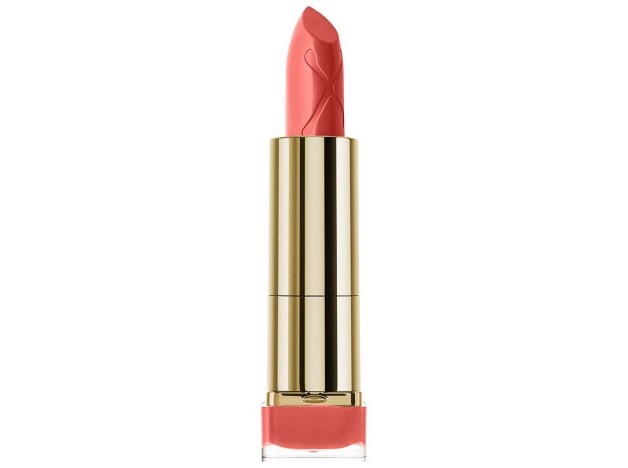 Max Factor Colour Elixir Lipstick 050 4G