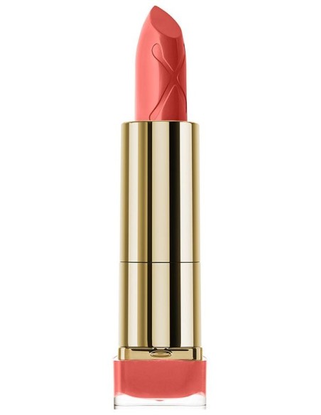 Max Factor Colour Elixir Lipstick 050 4G