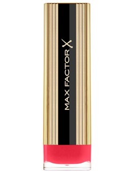 Max Factor Colour Elixir...
