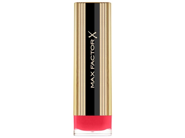 Max Factor Colour Elixir Lipstick 055...