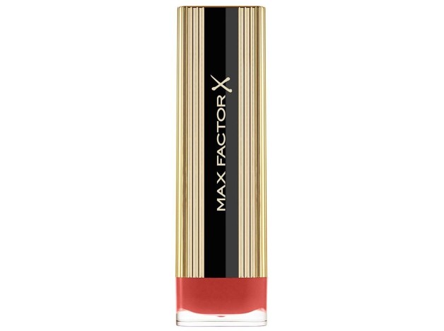 Max Factor Colour Elixir Lipstick 050 4G