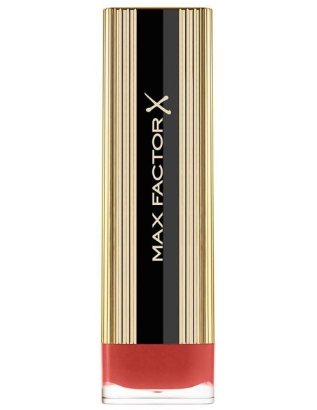 Max Factor Colour Elixir Lipstick 050 4G