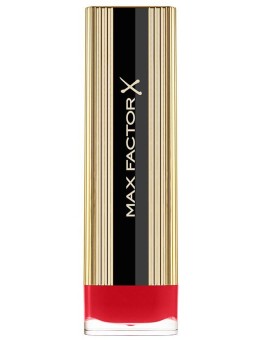 Max Factor Color Elixir...