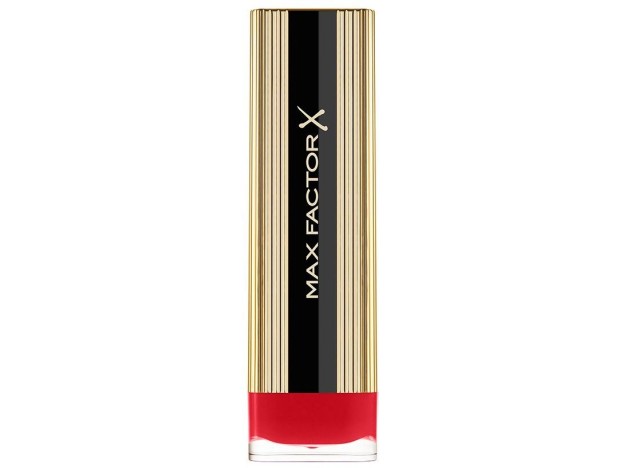 Max Factor Color Elixir Lipstick Cherry Kiss...