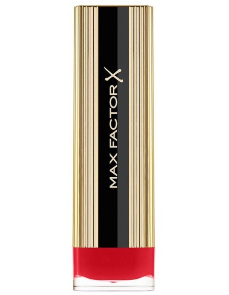 Max Factor Color Elixir Lipstick Cherry Kiss 070 3_5G