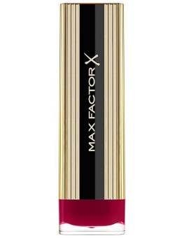 Max Factor Colour Elixir...