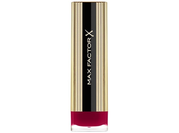 Max Factor Colour Elixir Barra De Labios 080 4G
