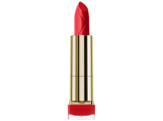 Max Factor Colour Elixir Barra De Labios 075 4G