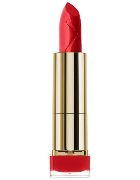 Max Factor Colour Elixir Barra De Labios 075 4G