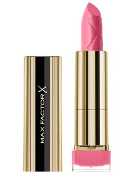 Max Factor Colour Elixir...