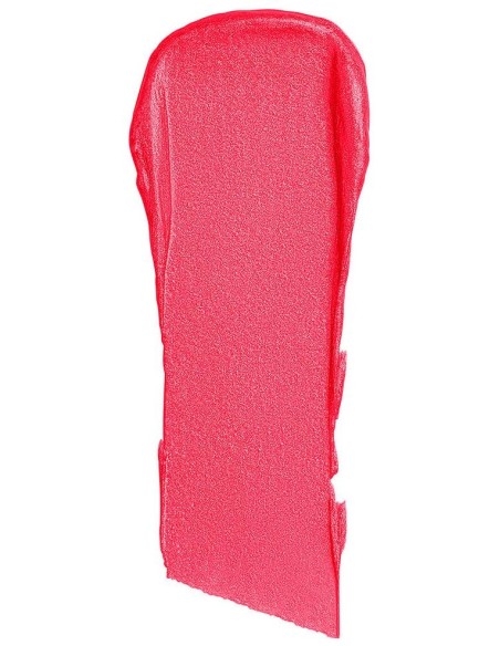 Max Factor Colour Elixir Lipstick 055 Bewitching Coral 4G