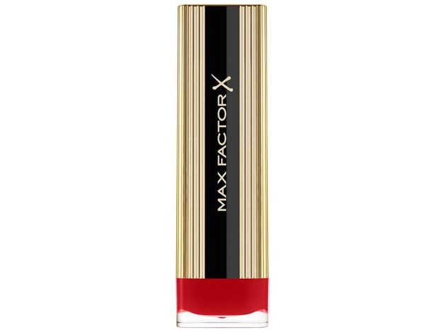 Max Factor Colour Elixir Barra De Labios 075 4G