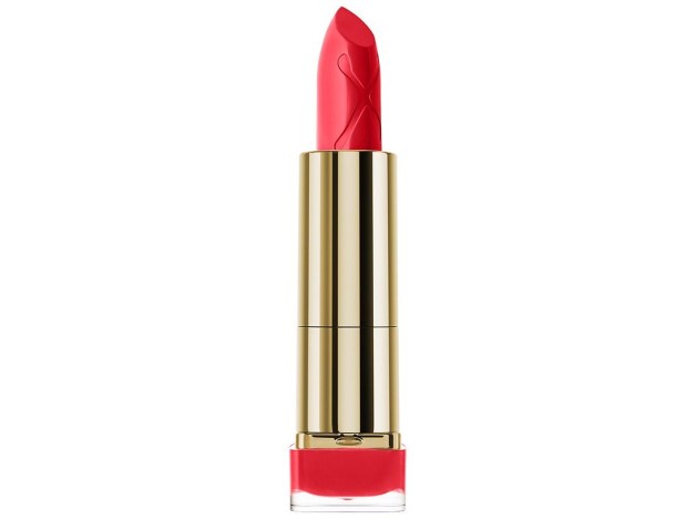 Max Factor Color Elixir Lipstick Cherry Kiss...
