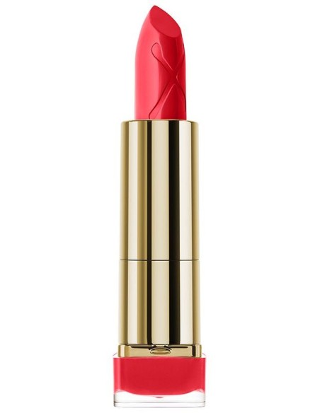 Max Factor Color Elixir Lipstick Cherry Kiss 070 3_5G