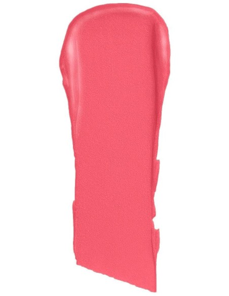 Max Factor Colour Elixir Lipstick 090 English Rose 4G