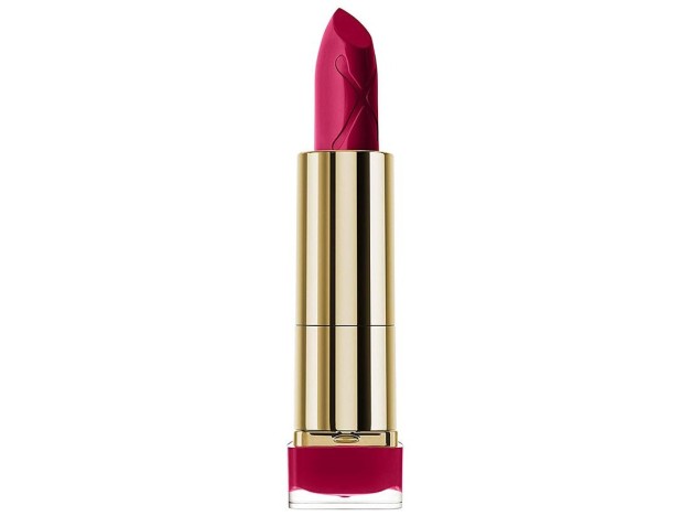 Max Factor Colour Elixir Barra De Labios 080 4G