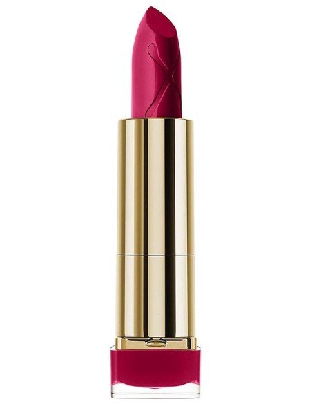 Max Factor Colour Elixir Barra De Labios 080 4G
