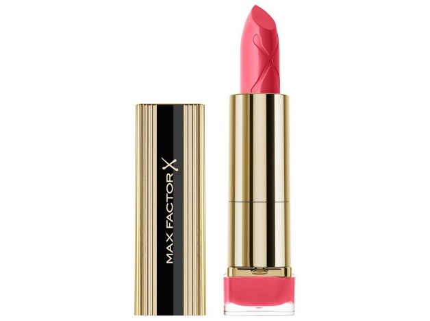 Max Factor Colour Elixir Lipstick 055...