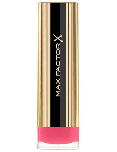 Max Factor Colour Elixir Lipstick 090 English Rose 4G