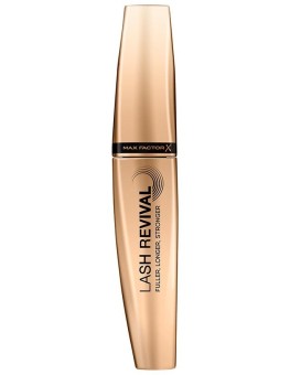 Max Factor Lash Revival...