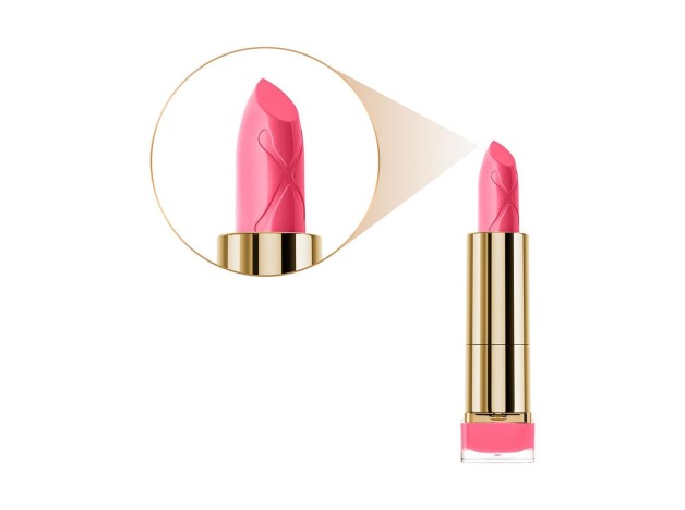 Max Factor Colour Elixir Lipstick 090 English...