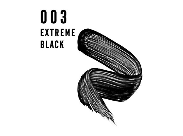 Max Factor Lash Revival Máscara Extreme Black 11Ml