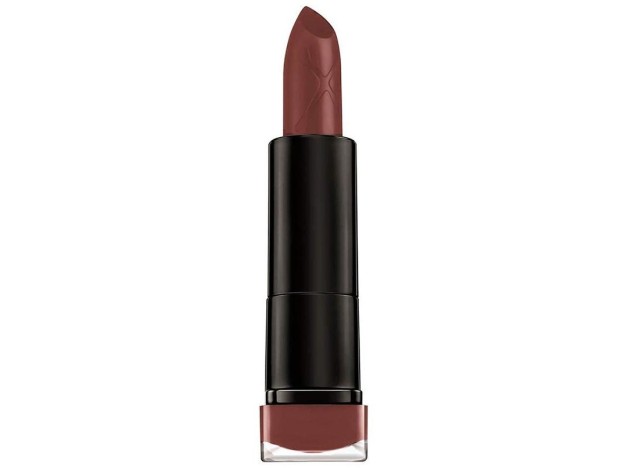 Max Factor Colour Elixir Matte Lipstick 40-Dusk...