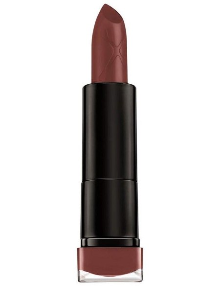 Max Factor Colour Elixir Matte Lipstick 40-Dusk 28G