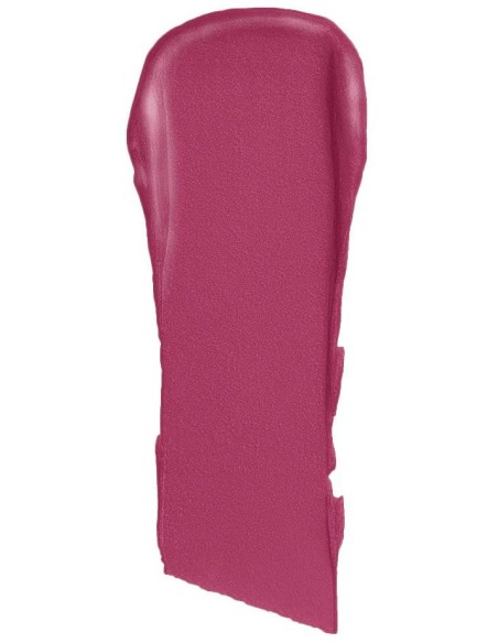 Max Factor Colour Elixir Lipstick 110 Rich Raspberry 4G