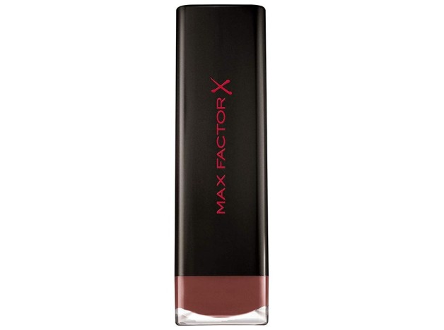 Max Factor Colour Elixir Matte Lipstick 40-Dusk...