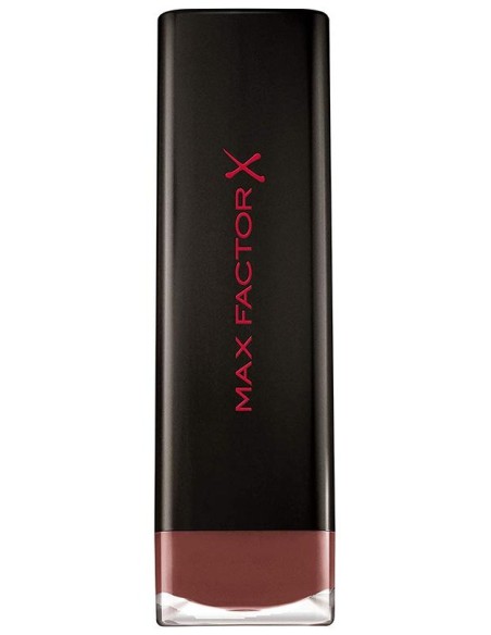 Max Factor Colour Elixir Matte Lipstick 40-Dusk 28G