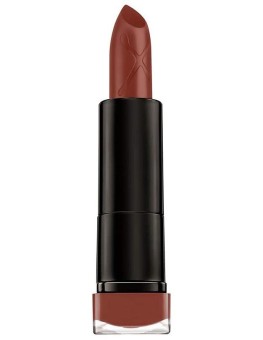 Max Factor Colour Elixir...