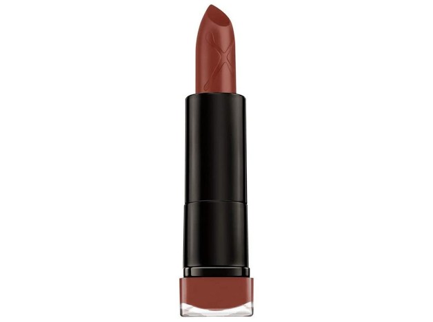 Max Factor Colour Elixir Matte Barra De Labios...