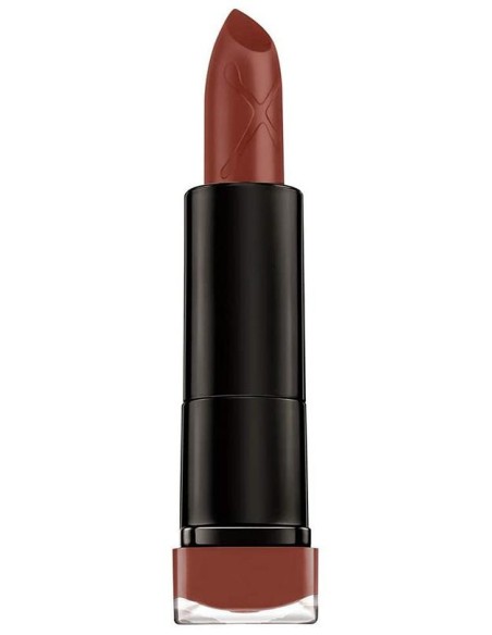 Max Factor Colour Elixir Matte Barra De Labios N55 28G