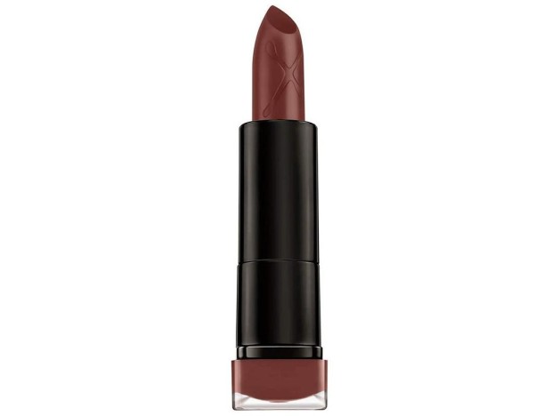 Max Factor Color Elixir Velvet Matte Lipstick...