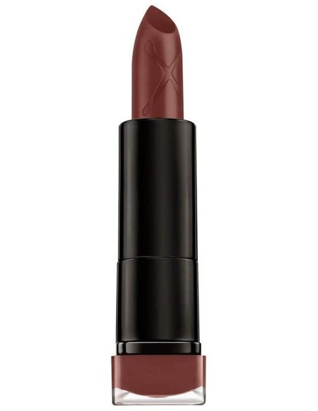 Max Factor Color Elixir Velvet Matte Lipstick 60 Mauve 3_7G