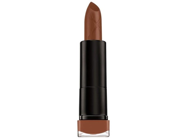 Max Factor Color Elixir Velvet Matte Lipstick...