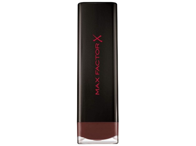 Max Factor Color Elixir Velvet Matte Lipstick...