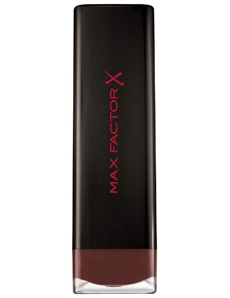 Max Factor Color Elixir Velvet Matte Lipstick 60 Mauve 3_7G