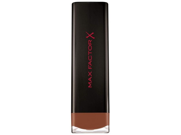 Max Factor Color Elixir Velvet Matte Lipstick...