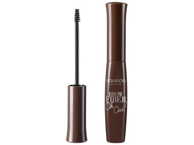 Bourjois Brow Fiber Oh Oui 003 6.65G
