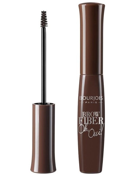 Bourjois Brow Fiber Oh Oui 003 6.65G