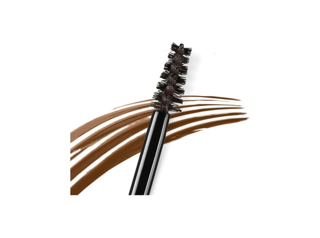 Bourjois Brow Fiber Oh Oui 003 6.65G