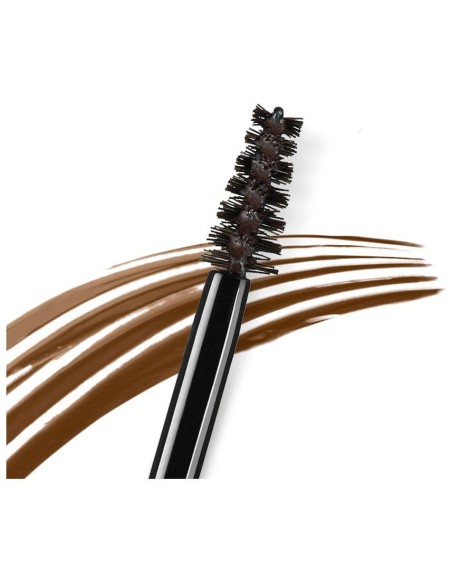Bourjois Brow Fiber Oh Oui 003 6.65G
