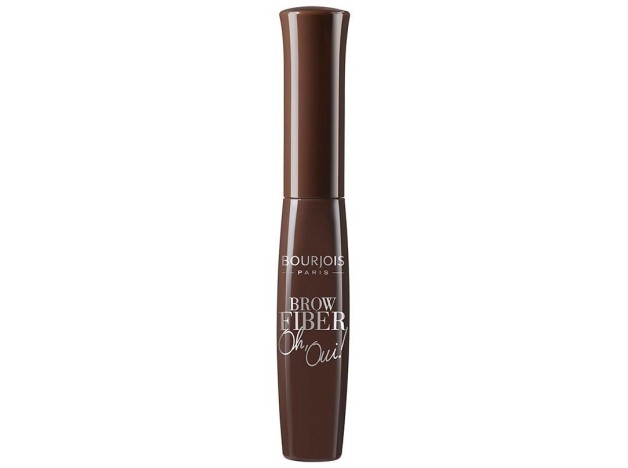 Bourjois Brow Fiber Oh Oui 003 6.65G