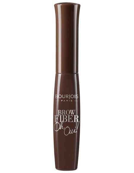Bourjois Brow Fiber Oh Oui 003 6.65G