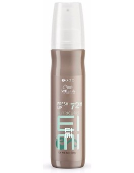 Wella Eimi Nutricurls Fresh...