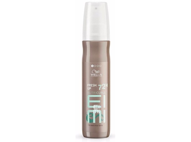 Wella Eimi Nutricurls Fresh Up 150Ml