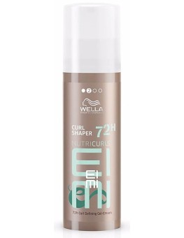 Wella Eimi Nutricurls Curl...